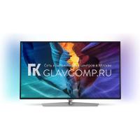 Ремонт телевизора Philips 48PFT6300