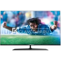 Ремонт телевизора Philips 49PUS7809