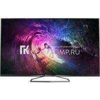 Ремонт телевизора Philips 50PUS6809