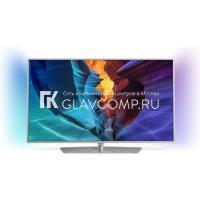 Ремонт телевизора Philips 55PFT6510