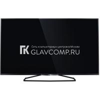Ремонт телевизора Philips 55PFT6569