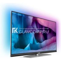 Ремонт телевизора Philips 55PUS7150