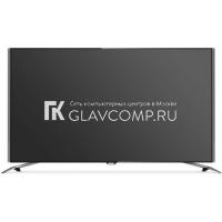 Ремонт телевизора Philips 55PUS8601