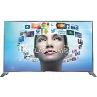 Ремонт телевизора Philips 55PUS8809