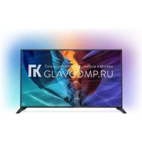 Ремонт телевизора Philips 65PFT6520