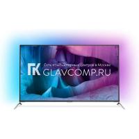 Ремонт телевизора Philips 65PUS7120