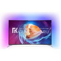Ремонт телевизора Philips 65PUS8700