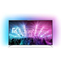 Ремонт телевизора Philips 75PUS7101