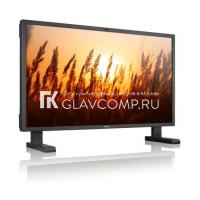 Ремонт телевизора Philips BDL6531E