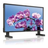 Ремонт телевизора Philips BDL6551V