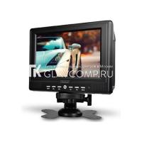 Ремонт телевизора Rolsen RCL-700