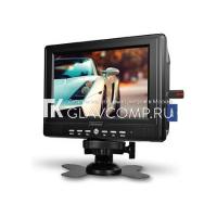 Ремонт телевизора Rolsen RCL-700U