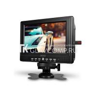 Ремонт телевизора Rolsen RCL-700Z