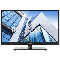 Ремонт телевизора Rolsen RL-28D1307T2C