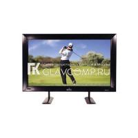 Ремонт телевизора Runco CinemaWall XP-OPAL50