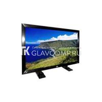 Ремонт телевизора Runco Crystal Portfolio CX-OPAL47
