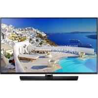 Ремонт телевизора Samsung HG40ED690