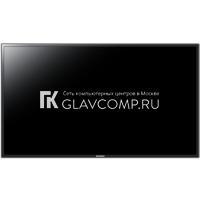 Ремонт телевизора Samsung ME40A