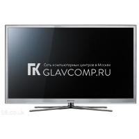 Ремонт телевизора Samsung PS-64D8000