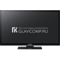 Ремонт телевизора Samsung PS43E451