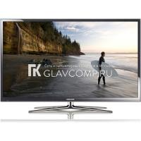 Ремонт телевизора Samsung PS64E8000