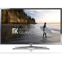 Ремонт телевизора Samsung PS64E8007