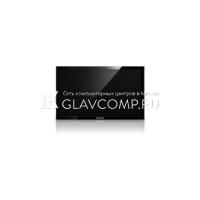 Ремонт телевизора Samsung SyncMaster 460CXn-2