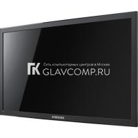 Ремонт телевизора Samsung SyncMaster 460EXn