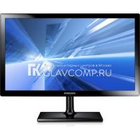 Ремонт телевизора Samsung T19C350