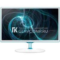 Ремонт телевизора Samsung T24D391