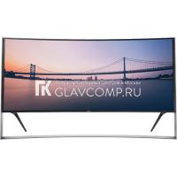 Ремонт телевизора Samsung UE105S9