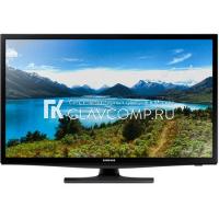 Ремонт телевизора Samsung UE32J4100