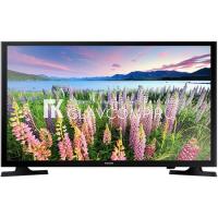 Ремонт телевизора Samsung UE32J5000