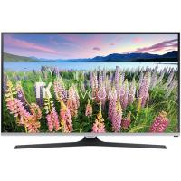 Ремонт телевизора Samsung UE32J5120