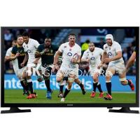 Ремонт телевизора Samsung UE32J5200