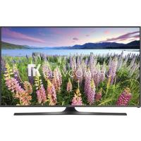 Ремонт телевизора Samsung UE32J5530