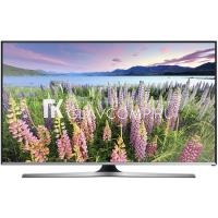 Ремонт телевизора Samsung UE32J5550