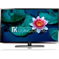 Ремонт телевизора Samsung UE40EH5057
