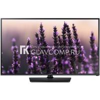 Ремонт телевизора Samsung UE40H5290