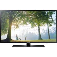 Ремонт телевизора Samsung UE40H6203
