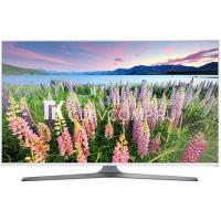 Ремонт телевизора Samsung UE40J5510