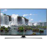 Ремонт телевизора Samsung UE40J6330