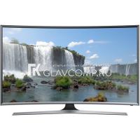 Ремонт телевизора Samsung UE40J6590