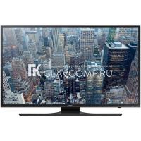 Ремонт телевизора Samsung UE40JU6430