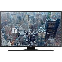 Ремонт телевизора Samsung UE40JU6450