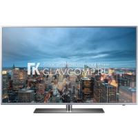 Ремонт телевизора Samsung UE40JU6490