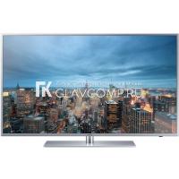 Ремонт телевизора Samsung UE40JU6530