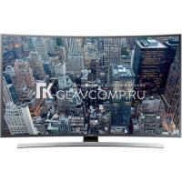 Ремонт телевизора Samsung UE40JU6600