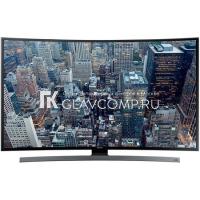 Ремонт телевизора Samsung UE40JU6690
