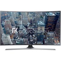 Ремонт телевизора Samsung UE40JU6790